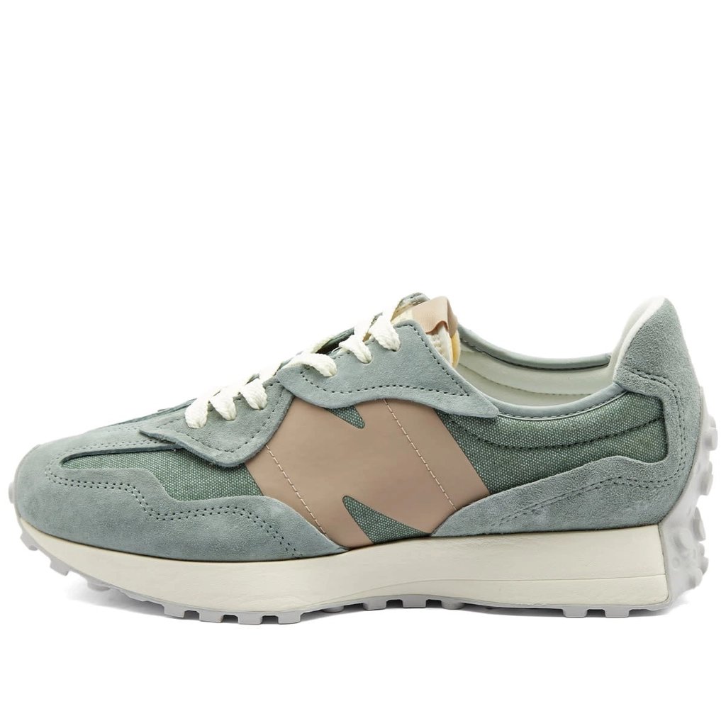 New Balance Men's U327WPA Juniper